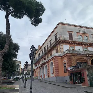 Il Poli Portici