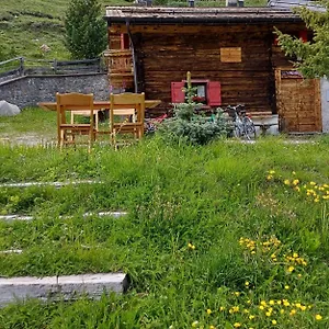 Renzo Livigno